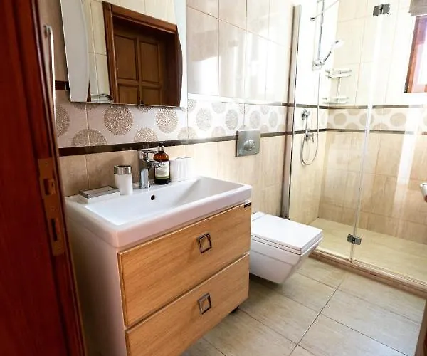 Yakamoz * Καλκάν