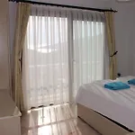 Yakamoz Vila Kalkan