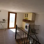 Vila Yakamoz Kalkan