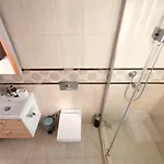 Yakamoz Vila Kalkan