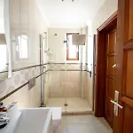 Vila Yakamoz Kalkan