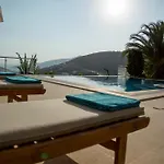 Yakamoz * Kalkan